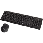 Sandberg Wireless Office DeskopSe IN