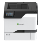 Lexmark CS735de Colour 1200 x 1200 DPI A4