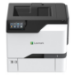 Lexmark CS735de Colour 1200 x 1200 DPI A4