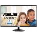 ASUS VP289Q 71.1 cm (28") 3840 x 2160 pixels 4K Ultra HD LCD Black