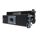 Kiloview FN-8 All-In-One Conversion Card