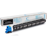 KYOCERA TK8529K LASER TONER CYAN