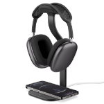 Spigen S380 Headset stand