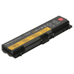2-Power 10.8V 5200mAh Li-Ion Laptop Battery