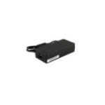 Wasp 633808404239 power adapter/inverter Indoor Black