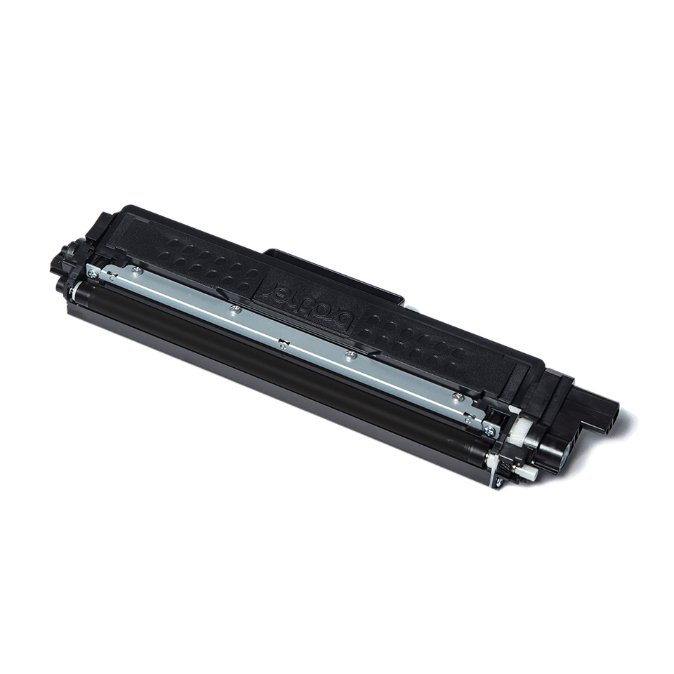 Brother TN-243BK Toner Cartridge Black TN243BK