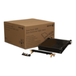 108R01122 Transfer-unit, 100K pages
