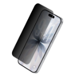 Belkin OVA169FQ-REV mobile phone screen/back protector Privacy screen protector Apple 1 pc(s)