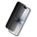 Belkin OVA169FQ-REV mobile phone screen/back protector Privacy screen protector Apple 1 pc(s)