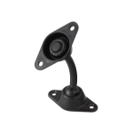 RAM Mounts RAP-SB-188LU montagekit