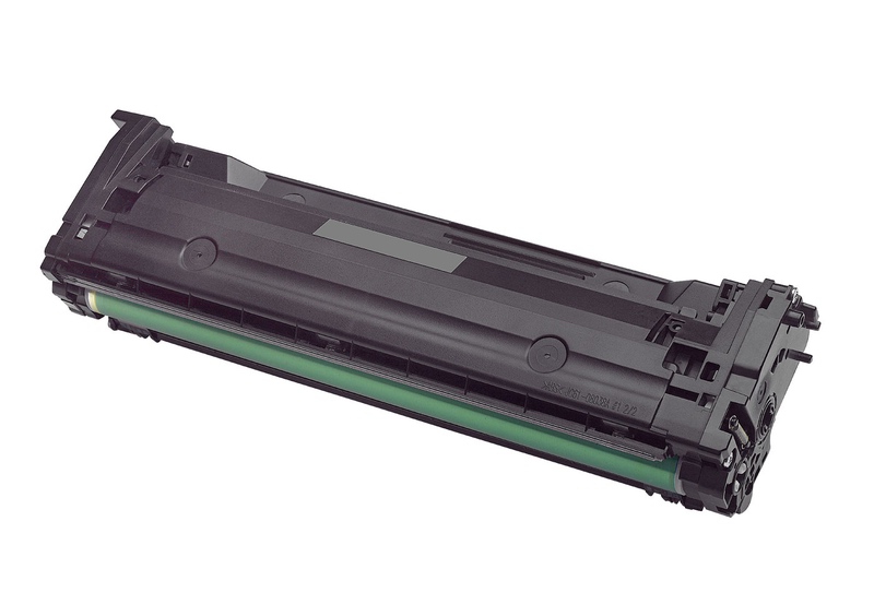 Image of DATA DIRECT HP SU214A CLTK603L 15K Toner Black Remanufactured