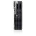 Hewlett Packard Enterprise ProLiant BL495c G5 server 1.8 TB 2.9 GHz 4 GB AMD Opteron 75 W DDR2-SDRAM