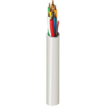 Belden Securiy & Sound, 8 Conducor