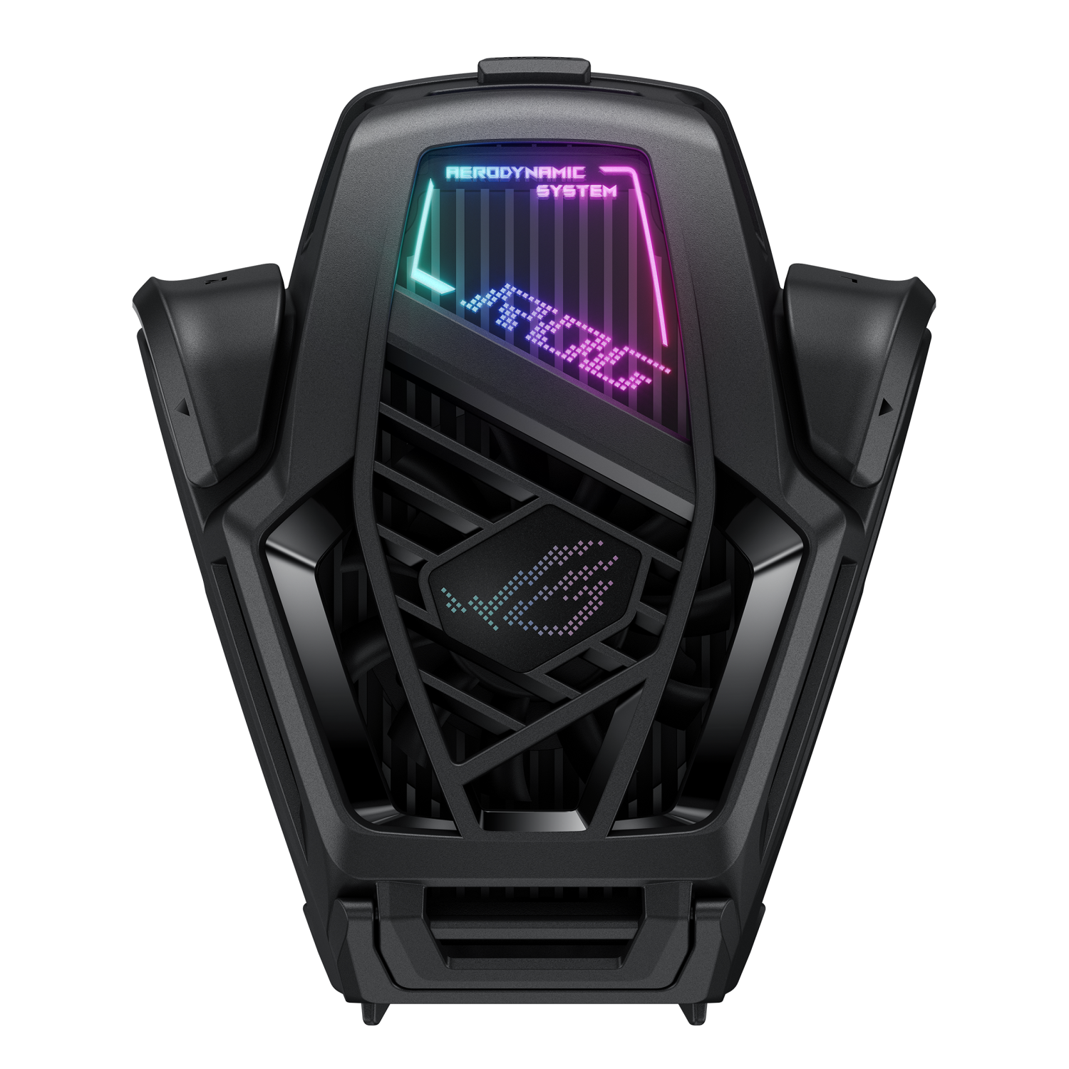 ASUS AeroActive Cooler X