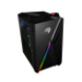 ASUS ROG Strix GT35 G35CG-1170KF104T PC i7-11700KF Tower Intel® Core™ i7 16 GB DDR4-SDRAM 2512 GB HDD+SSD Windows 10 Home Black