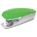 Leitz NeXXt Recycle Small Stapler