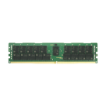 Synology DDR4 64GB RDIMM