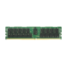 Synology D4ER02-64G memory module 64 GB 1 x 64 GB DDR4 ECC