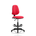 KCUP1122 - Office & Computer Chairs -