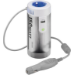 CoreParts MBXINV-AC001 power adapter/inverter Indoor 150 W Metallic