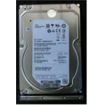HPE HDD 6TB 6G 7.2K LFF SATA MDL