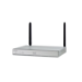 Cisco C1101-4PLTEP wireless router Gigabit Ethernet Grey