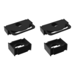 Bosch DCNM-FPT Black