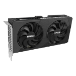 INNO3D GeForce RTX 5050 TWIN X2 NVIDIA 8 GB GDDR6