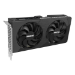 INNO3D GeForce RTX 5050 TWIN X2 NVIDIA 8 GB GDDR6