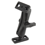 RAM Mounts RAM-151 montagekit
