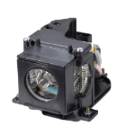 BTI POA-LMP122- projector lamp 2000 W SHP