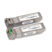 LANCOM SFP-BiDi1310-LC10