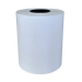 Star Micronics Star, Linerless, permanent, 80 mm, 80 m, label roll