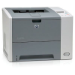 HP LaserJet P3005 Printer 1200 x 1200 DPI A4