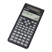 Canon CALCULADORA CANON CIENTIFICA F-718SGA-EXP-DBL PANTALLA DE MATRIZ DE PUNTOS / CALCULADORA CIENTIFICA