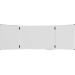 Legamaster UNITE PLUS conference unit 100x150cm