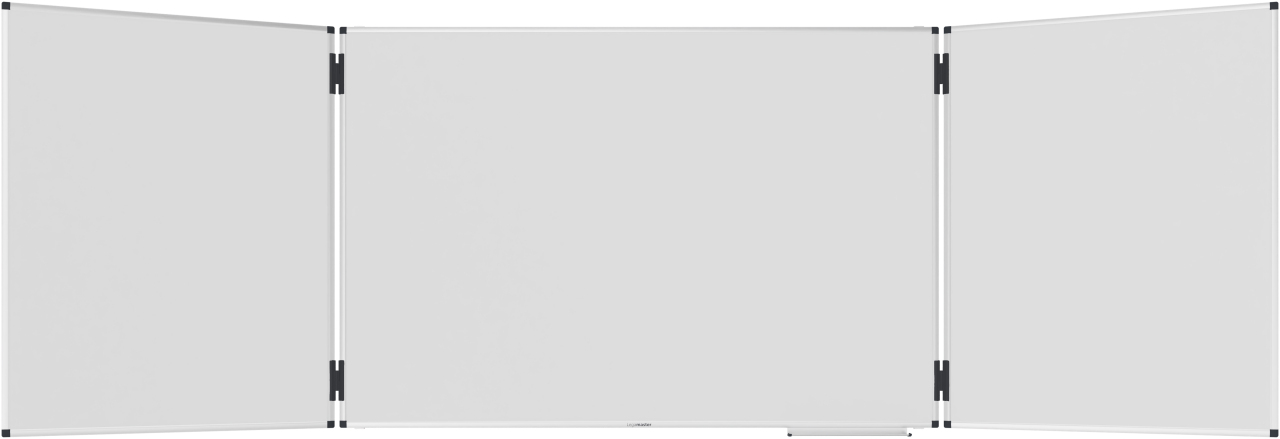 Legamaster UNITE PLUS conference unit 100x150cm 34680J