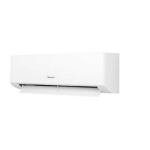 HISENSE MINISPLIT INV HISENSE ART122KAW 1T 230VF -