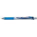 BL77-CO - Rollerball Pens -