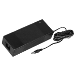 Vaddio 802-2620 power adapter/inverter Indoor Black