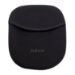 Jabra 14301-49 hoofdtelefoon accessoire Opbergtas