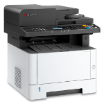 KYOCERA ECOSYS MA3500x Laser