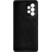 eSTUFF ES673195-BULK mobile phone case 16.5 cm (6.5") Cover Black