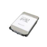 Toshiba 14 TB internal 3.5" SATA 6Gb/s
