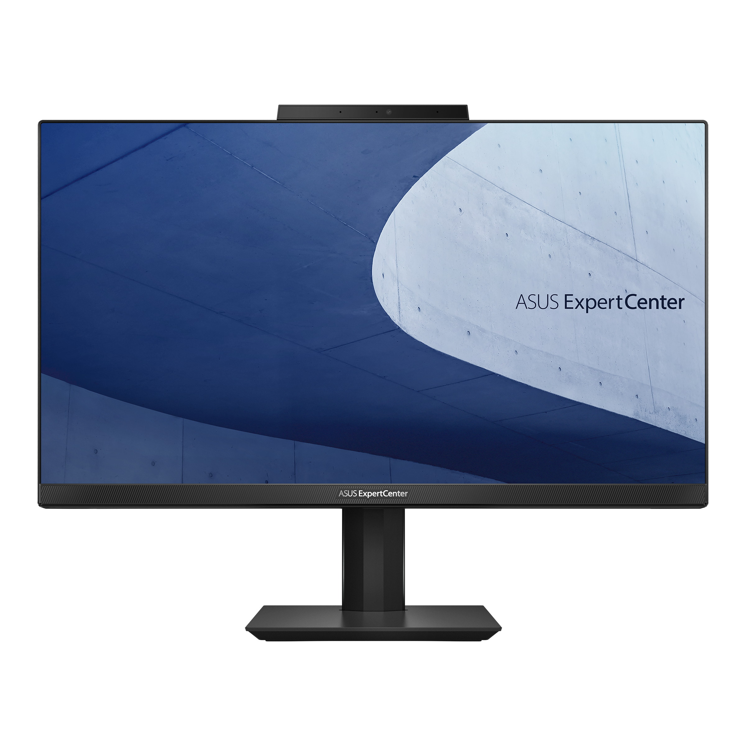 Image of ASUS ExpertCenter E5 AiO 24 E5402WHAK-BA279R Intel® Core i7...
