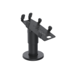 Ergonomic Solutions SpacePole Payment Ingenico Lane 3600 DuraTilt™ SP2, 100mm (no handle)