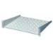 Rittal DK 7119.400