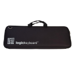 Logickeyboard LogicGo Keyboard bag