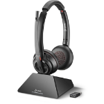 Poly SPARE HEADSET W8220
