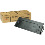 Kyocera 370AR010/TK-420 Toner-kit, 15K pages/5% for Mita KM 2550